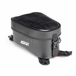 Top 10 ???? Waterproof Tank Bag 10 Ltr. Givi Grt716 ✔️ -Givi Sales Store givi grt716 3