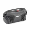 Wholesale ???? Textile Givi Grt717b Tool Bag Black ✔️