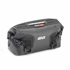 Wholesale ???? Textile Givi Grt717b Tool Bag Black ✔️