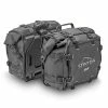 Brand new ???? Givi Grt720 Canyon Side Cases Black ???? -Givi Sales Store givi grt720 nero
