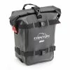 Discount ???? Textile Givi Grt722 Cargo Bag Black ???? -Givi Sales Store givi grt722