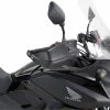 Promo ???? Various Parts Givi Hp1111 ???? -Givi Sales Store givi hp1111