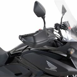 Promo ???? Various Parts Givi Hp1111 ????