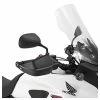 Best deal ✔️ Various Parts Givi Hp1121 ???? -Givi Sales Store givi hp1121