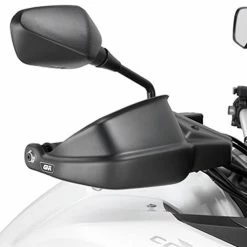 Cheapest ???? Various Parts Givi Specific Hand Protector In Abs ????