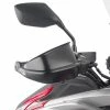 Top 10 ✔️ Various Parts Givi Hp1192 Handguards Black ???? -Givi Sales Store givi hp1192