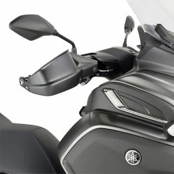 Cheapest ???? Various Parts Givi Hp2149 Hand Protectors ????