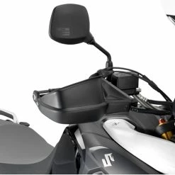 Discount ⭐ Various Parts Givi Hp3105 ✔️