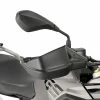 Hot Sale ???? Various Parts Givi Hp5126 Handguards Black ???? -Givi Sales Store givi hp5126