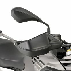 Hot Sale ???? Various Parts Givi Hp5126 Handguards Black ????