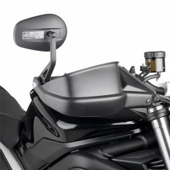 Buy ???? Various Parts Givi Hp6412 Hand Protectors ????