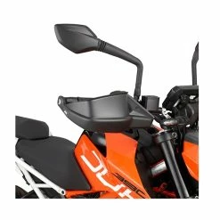 Budget ???? Various Parts Givi Hp7707 ????