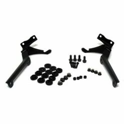 Buy ⭐ Various Parts Givi Specific Fitting Kit For 105a And 128a ????