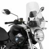 Discount ???? Screws Givi Kit A5100a Bmw R 1200 R Ports (11> 14) ????