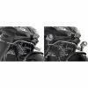 Coupon ???? Various Parts Givi Ls4114 Fitting Kit For Spotlights S310 / S320 ???? -Givi Sales Store givi kit attacchi ls4114