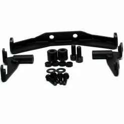 Brand new ???? Various Parts Givi Specific Kit To Install The Te1101 ????