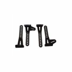 Discount ???? Rear Givi Kit Long Brackets S650 ❤️