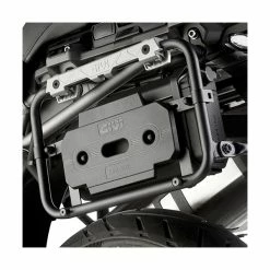 Buy ⌛ Various Parts Givi Kit Tl5108plrkit Fix For S250 ????