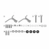 Coupon ???? Screws Givi 4118kit Kawasaki Z900 ???? -Givi Sales Store givi kitviti 4118kit