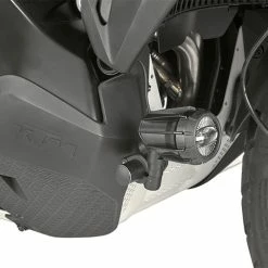 Promo ✔️ Screws Givi Ls7710 Mount Kit ????