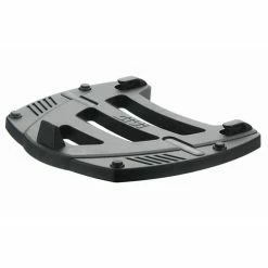 Discount ???? Rear Givi M3 Plate Monorack 3 ????