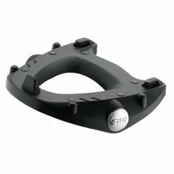 Cheapest ???? Rear Givi Sr5107 Bmw F 800 Gs Adventure ????