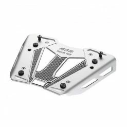 Best Sale ???? Rear Givi Plate M8a ????