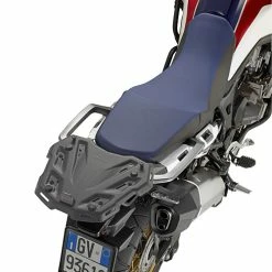 Coupon ✔️ Rear Givi M9b Plate ???? -Givi Sales Store givi m9b 2