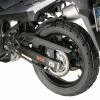 Best deal ⌛ Various Parts Givi Mg532 Mudguard Black ???? -Givi Sales Store givi mg532