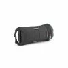 Coupon ???? Tank Givi Mt503 Soft Bag ???? -Givi Sales Store givi mt503