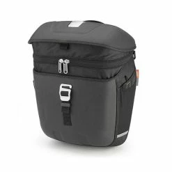 New ???? Side Cases Givi Mt501s Multilock ❤️