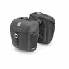 Best Pirce ???? Side Cases Givi Mt501 Multilock ???? -Givi Sales Store givi multilock 1