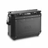 Promo ???? Side Cases Givi Trekker Outback 37lt Left Black ???? -Givi Sales Store givi obkn37bl sx