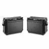 Best Pirce ???? Givi Trekker Outback 48-37 Side Cases Black ❤️ -Givi Sales Store givi obkn4837bpack2