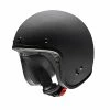 Flash Sale ???? Custom Givi Jet Helmet 20.7 Oldster Matt Black ???? -Givi Sales Store givi oldster neroopaco