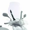 New ???? Wind Screens Givi Windshield 1128a ⭐ -Givi Sales Store givi parabrezza 112a