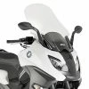 Budget ???? Wind Screens Givi Windshield Transparent D5121st C 650 Sport (16) ???? -Givi Sales Store givi parabrezza d5121st
