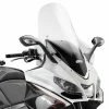 Budget ???? Wind Screens Givi Windshield D6703st Clear Aprilia Srv 850 (12> 15) ???? -Givi Sales Store givi parabrezza d6703st