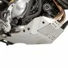 Best deal ✔️ Engine Givi Rp5129 Oil Carter Protector Aluminium ????