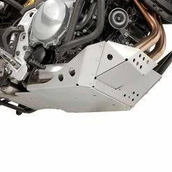 Best deal ✔️ Engine Givi Rp5129 Oil Carter Protector Aluminium ????