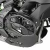 Deals ⭐ Givi Engine Guard Tn4114 Black ???? -Givi Sales Store givi paramotore tn4114