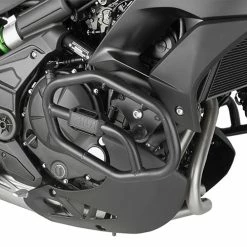 Deals ⭐ Givi Engine Guard Tn4114 Black ????