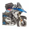 Deals ⭐ Givi Steel Engine Guard Bmw R1200 Gs ????