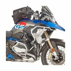 Deals ⭐ Givi Steel Engine Guard Bmw R1200 Gs ????