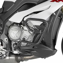 Promo ???? Givi Engine Guard Tn5119 Black ????