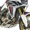 Wholesale ❤️ Givi Tn1161ox Engine Guard Steel Honda Africa Twin ???? 2 Wholesale ❤️ Givi Tn1161ox Engine Guard Steel Honda Africa Twin ???? -Givi Sales Store givi paramotoretn1161ox africatwin