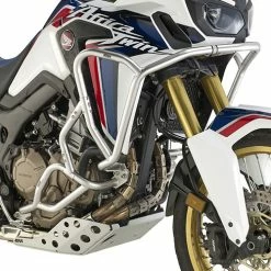Wholesale ❤️ Givi Tn1161ox Engine Guard Steel Honda Africa Twin ????