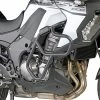 Cheapest ???? Givi Tn4126 Engine Guard Kawasaki Versys 1000/se ???? 2 Cheapest ???? Givi Tn4126 Engine Guard Kawasaki Versys 1000/se ???? -Givi Sales Store givi paramotoretn4126 kawasakiversys