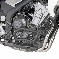 Budget ???? Givi Tn1171 Engine Guard Black ⌛