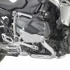 Brand new ???? Givi Engine Head Protector Aluminium Bmw R1250gs/r ???? -Givi Sales Store givi paratestaph5128